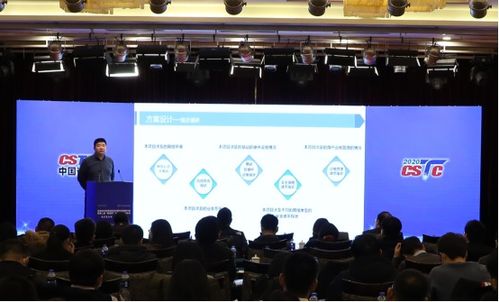 信息技術(shù)應(yīng)用創(chuàng)新技術(shù)服務(wù)發(fā)展研討會(huì)暨第二屆'鼎信杯'信創(chuàng)大賽啟動(dòng)大會(huì)成功舉辦