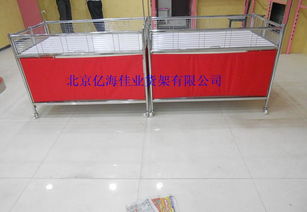 批發(fā)供應(yīng)一站式促銷臺(tái)、特價(jià)臺(tái)與促銷車解決方案——價(jià)格、廠家、圖片與倉儲(chǔ)服務(wù)全解析