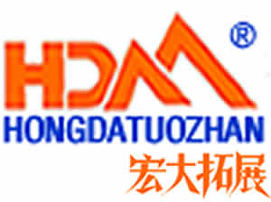 心理行為訓(xùn)練供應(yīng)商深度指南 從黃頁名錄到可靠性選擇