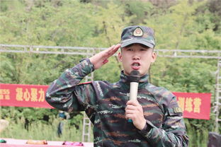 常州團(tuán)建活動(dòng)策劃 本土專業(yè)公司帶你嗨翻天